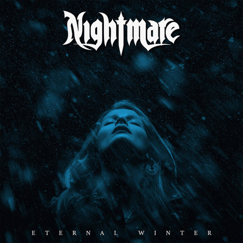 Nightmare (FRA) : Eternal Winter (2023 Version)